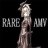 RareAMV