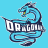 DragonAK Gaming