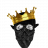 MoodShrono