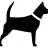 Antone
