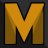 madmikegamerxl1