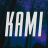 KamikaZeCDN