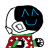 RondomAccess