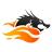 Dr2co