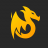 DragonStarGaming