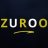 Zuroo