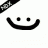 Nadeox1