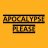 ApocalypsePlease