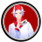 RedJester