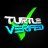 TurtleVerified