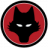 TheNinjaWolf