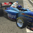 Muskoka Iracing