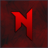 NiceKype
