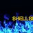 ShellSp0nge