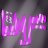 Look4John Animates