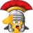 C3NTURION9