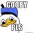 gowfan