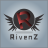 riventy