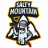 SaltyMountain