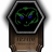 Arjade