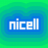 Nicell