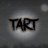 Tart