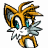 ShadFox