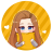 xGamerG1rl