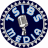 tsibs88