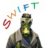 SwiftShot