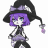 Splatacake