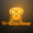 WSchlesner