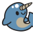 NeedNarwhal