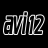 avi12