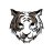 TMaN_05