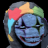 JesterJack