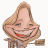 Brilesmedia
