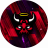 xAbyssalBlack