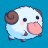 Munchy Poro