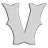 Valox26