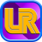 laradiopr