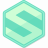 splinefx