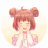 aoicm