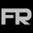 FragRot