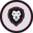 LeonLionHeart