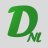 DistractorNL