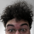 Topplenaut