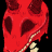 GrimZee