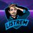 Listrem