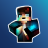 XaNeQuiLt
